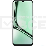 Смартфон Realme Note 60х RMX3938 4/128Gb зеленый, фото15