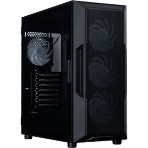Корпус Zalman Miditower i3 NEO V2 Black (без БП), фото13