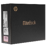 Модуль (матрица + стекло) для HP EliteBook Folio G1 FHD, фото5