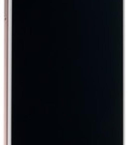Дисплей для Asus Zenfone 4 Selfie Pro ZD552KL черный с рамкой
