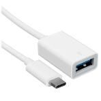 Адаптер USB 3.0 TP-Link UC400 Type-C/Type-A, фото6