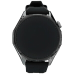 Умные часы Huawei Watch GT 6 ATM-B19, 1.47' AMOLED, Bluetooth, 5ATM, черный, фото8