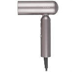 Фен Dreame Pocket High-speed AHD51 серый космос, 1300 Вт, компактный, ионизация, фото18