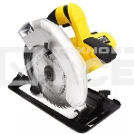 Пила дисковая Kolner KCS 210/2000 (2 шт), фото 1