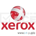 Барабан Xerox 113R00673 для WC 5645/5655/5665/5675/5687 (400000стр), фото5