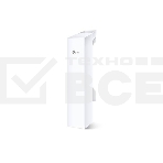 Наружная беспроводная точка доступа TP-Link SMB CPE220 Wi-Fi, фото6