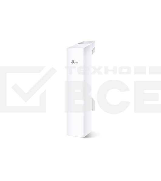 Наружная беспроводная точка доступа TP-Link SMB CPE220 Wi-Fi