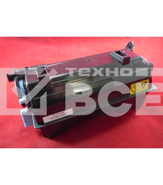 Картридж лазерный для Kyocera-Mita P3055/P3060 TK-3190 25K (С ЧИПОМ) JPN