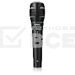 Микрофон BBK CM-114 черный, фото 1