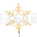 Фигура Neon-night 