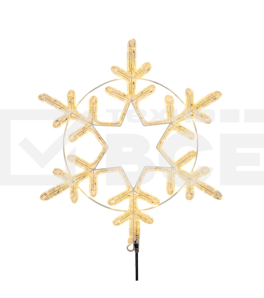 Фигура Neon-night 