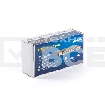Коммутатор PoE Plus  SKAT PoE-8E-1G-1S, мощность 120Вт, порты: 8-Ethernet, 1-Uplink, 1-SFP SKAT PoE-8E-1G-1S PoE Plus switch, power 120W, ports: 8-Ethernet, 1-Uplink, 1-SFP, фото6