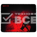 Мышь беспроводная + коврик Defender Redragon M601WL-BA черный, 2400 dpi, радиоканал, USB, кнопки - 6, фото7