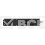 Батарея для ИБП APC SRT96RMBP 96В 1010Ач для Smart-UPS SRT, фото2