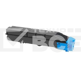 Картридж лазерный Kyocera TK-8305C (1T02LKCNL0) голубой для TASKalfa 3050ci/3550ci 15000 стр.