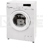 Стиральная машина NORDFROST WM2 6100 W, фото7