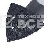 Многофункциональный инструмент аккум. Ставр МИА-20 20В, число колебаний 5000-1500, фото4