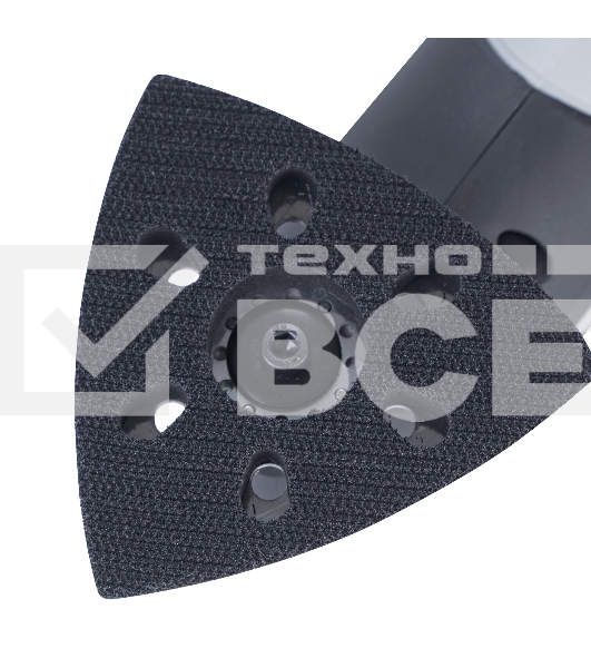 Многофункциональный инструмент аккум. Ставр МИА-20 20В, число колебаний 5000-1500