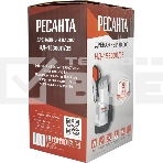 Дренажный насос Ресанта НД-15300П/35, фото13