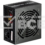 Блок питания Zalman ZM600-LXII RTL, 600Вт, 120мм, черный, фото7