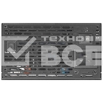 Блок питания Thermaltake Toughpower TF1 PS-TPD-1550FNFATE-1, 1550Вт, 80 PLUS Titanium, 140мм, модульный, черный, фото5