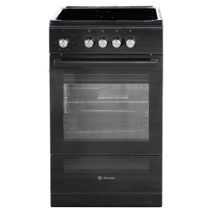Электрическая плита De Luxe 506004.14ES-001 513500