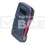 Портативный мультиметр MASTECH  M320 13-2009, фото6