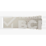 Флеш диск256GB USB Drive <USB 3.1> Samsung BAR Plus (up to 300Mb/s) (MUF-256BE3/APC), фото19