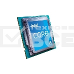 Процессор Intel Core i5-12400F Soc-1700 2.5GHz OEM, фото6