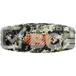 Колонка портативная JBL BOOMBOX 3 камуфляж 180 Вт BT/USB, фото 1