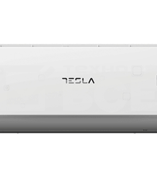 Настенная сплит-система Inverter Tesla TA53FFUL-1832IA, R32, 18000BTU, A++/A+