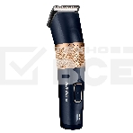 Машинка для стрижки BABYLISS E986E, фото 1