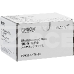 Емкость отработанный чернил Epson Maintenance Box (50 000 pages), фото6