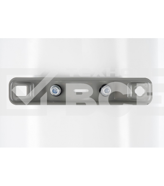 Водонагреватель Candy 50L GA0GHUE00RU CR50V-B2SL(R)