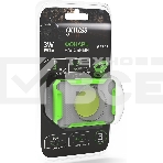 Фонарь налобный модель GFL305 3W 150lm 3xAAA LED 1/12/60, фото5