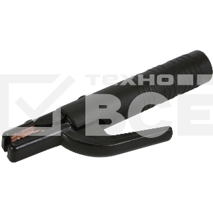 Держатель электродов Elitech 0606.014300