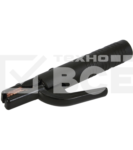 Держатель электродов Elitech 0606.014300