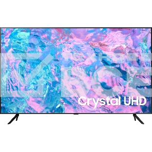 Телевизор Samsung 65
