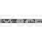 Коммутатор Zyxel GS1900-48 v2 GS1900-48-EU0102F 48G 2SFP управляемый, фото4
