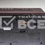 Радиоприемник портативный Сигнал БЗРП РП-324BT коричневый/бежевый USB SD/microSD, фото5