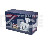 Кухонный комбайн Maunfeld MF-435WH PRO, фото2