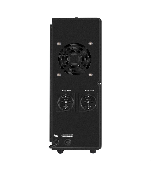 Комплект Источник бесперебойного питания EX296002RUS + батарея 80Aч EX285654RUS 2шт (инвертор, синус, для котла, настенный) ExeGate FineSine SX-2500.LCD.AVR.2SH <2500VA/1800W, чистая синусоида, цветной LCD-дисплей, AVR, 2*Schuko, линейно-интерактивный, крепление настенное/универсальное, Black> + батарея ExeGate HRL 12-80 (12В, 80Ач) 2шт
