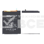 Аккумуляторная батарея BAT16523200 для Doogee Y6, Y6c 3200mAh 3,8V, фото3