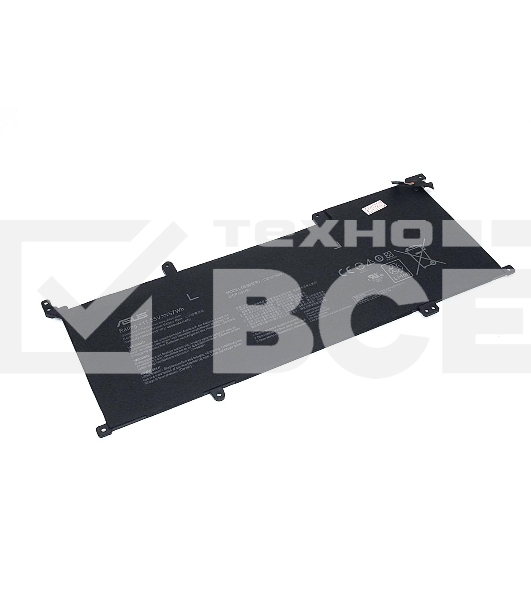 Аккумуляторная батарея для ноутбукa Asus ZenBook UX305UA11.55V 4800mAh Orig