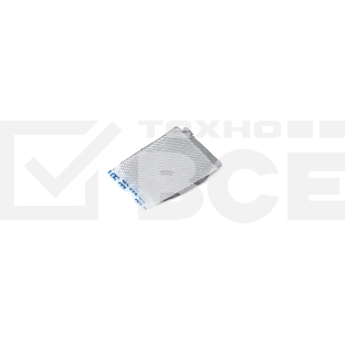 Термопрокладка Laird TFLEX HD91000 15x15x1 мм