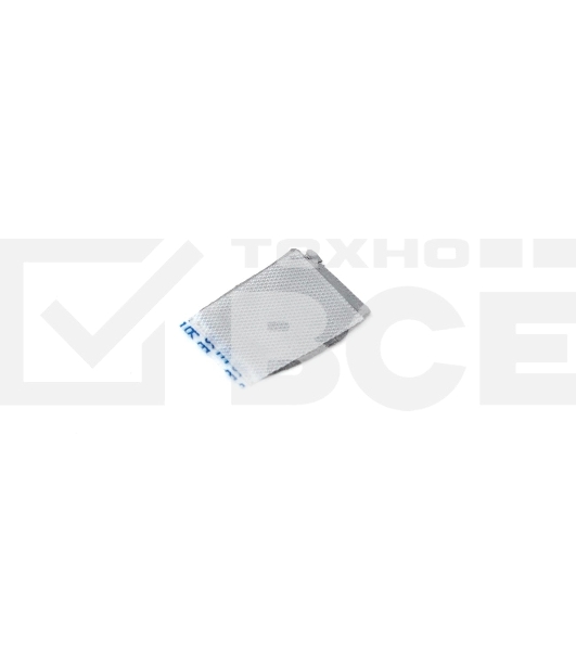 Термопрокладка Laird TFLEX HD91000 15x15x1 мм