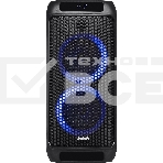 Колонка порт. BBK BTA7030 черный 40W 2.0 BT (BTA7030 (B)), фото11