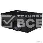 Проектор INFOCUS IN136 DLP, 4000 ANSI Lm, WXGA (1280x800), 28500:1, 1.54-1.72:1, 3.5mm in, Composite video, VGAin, HDMI 1.4aх3 (поддержка 3D), USB-A (для SimpleShare и др.), лампа 15000ч.(ECO mode), 3.5mm out, Monitor out (VGA), RS232, 21дБ, 4,5 кг, фото18