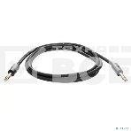 Кабель-соединит 6.35ST(M)/6.35 ST(M), 1.5м, Telecom PRO <TAV6166-1.5M>, фото10