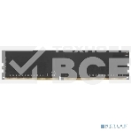 Оперативная память Apacer, DDR4, 8GB (1x8GB), 2666MHz, CL19, фото3